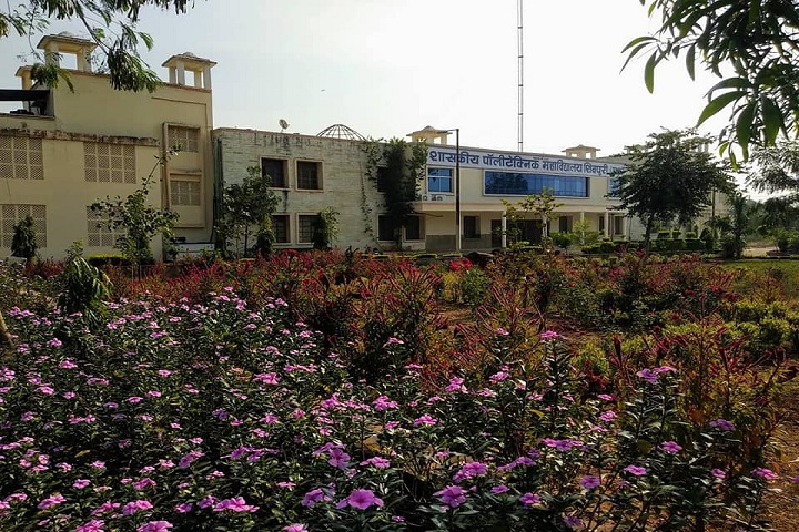 https://cache.careers360.mobi/media/colleges/social-media/media-gallery/41219/2021/10/30/Campus View of Government Polytechnic College Shivpuri_Campus-View.jpg